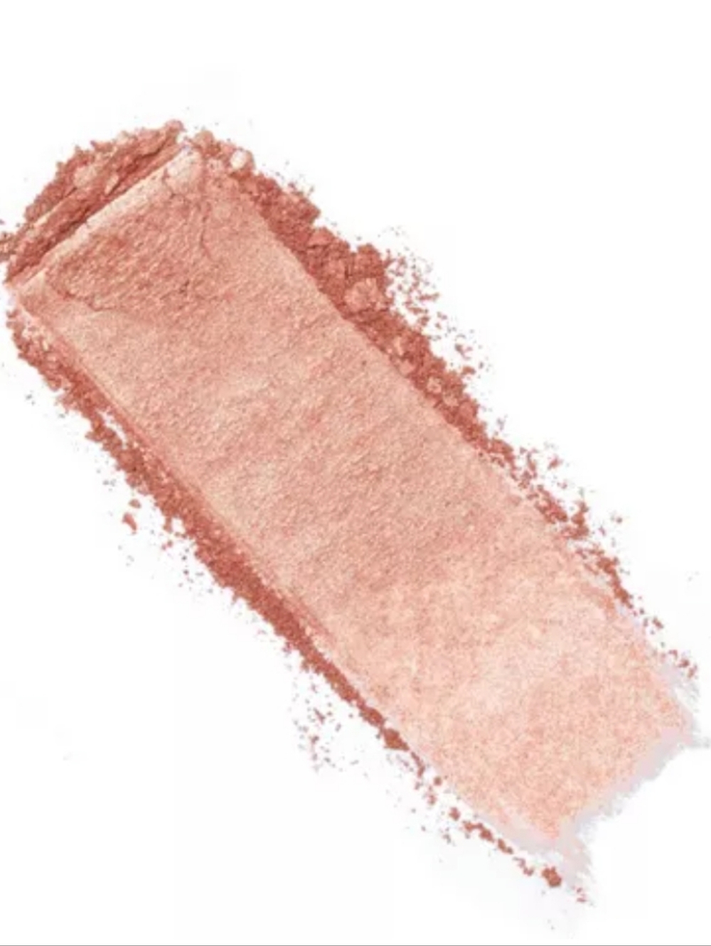 Milani Baked Blush – NEW LUMINOSO - Picture 8 of 8